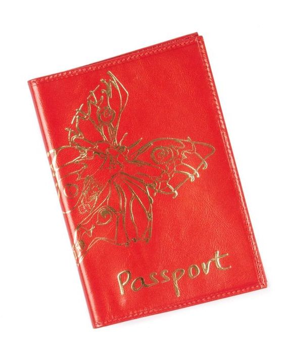 прописка в Змеиногорске
